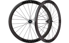 Miche Sterrato 45 Gravel Wielset  