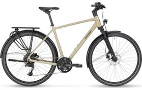 STEVENS Aviolo 7.1 2026  