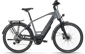 Stevens E-Triton 9.8.1  