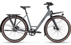 STEVENS Amant 7.2 2026  