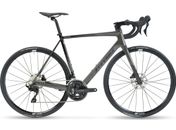 STEVENS Izoard 105 2026  