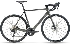 STEVENS Izoard 105 2026  