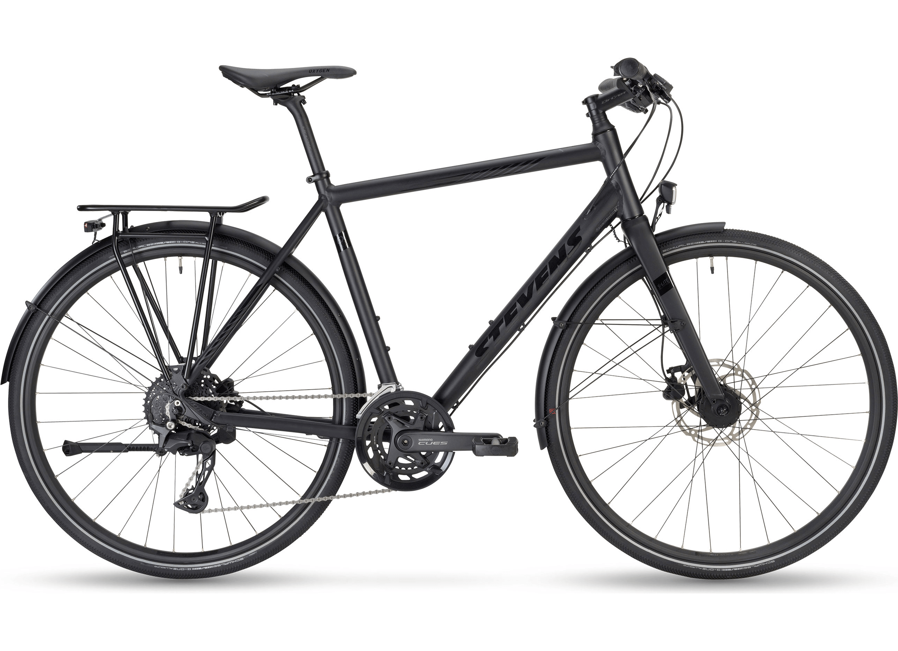 stevens_6x_lite_tour_heren_1_1