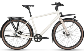 Stevens Stevens Amant 5.2 2026  