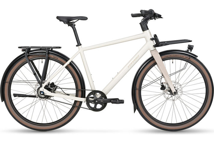 Stevens Stevens Amant 5.2 2026  