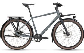 STEVENS Amant 7.2 2026  