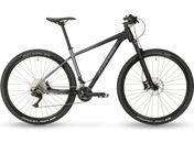 Stevens Stevens Applebee  