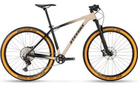 Stevens Colorado 401  