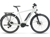STEVENS E-4X Tour  