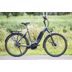 Stevens E-Brione 12GO Biking