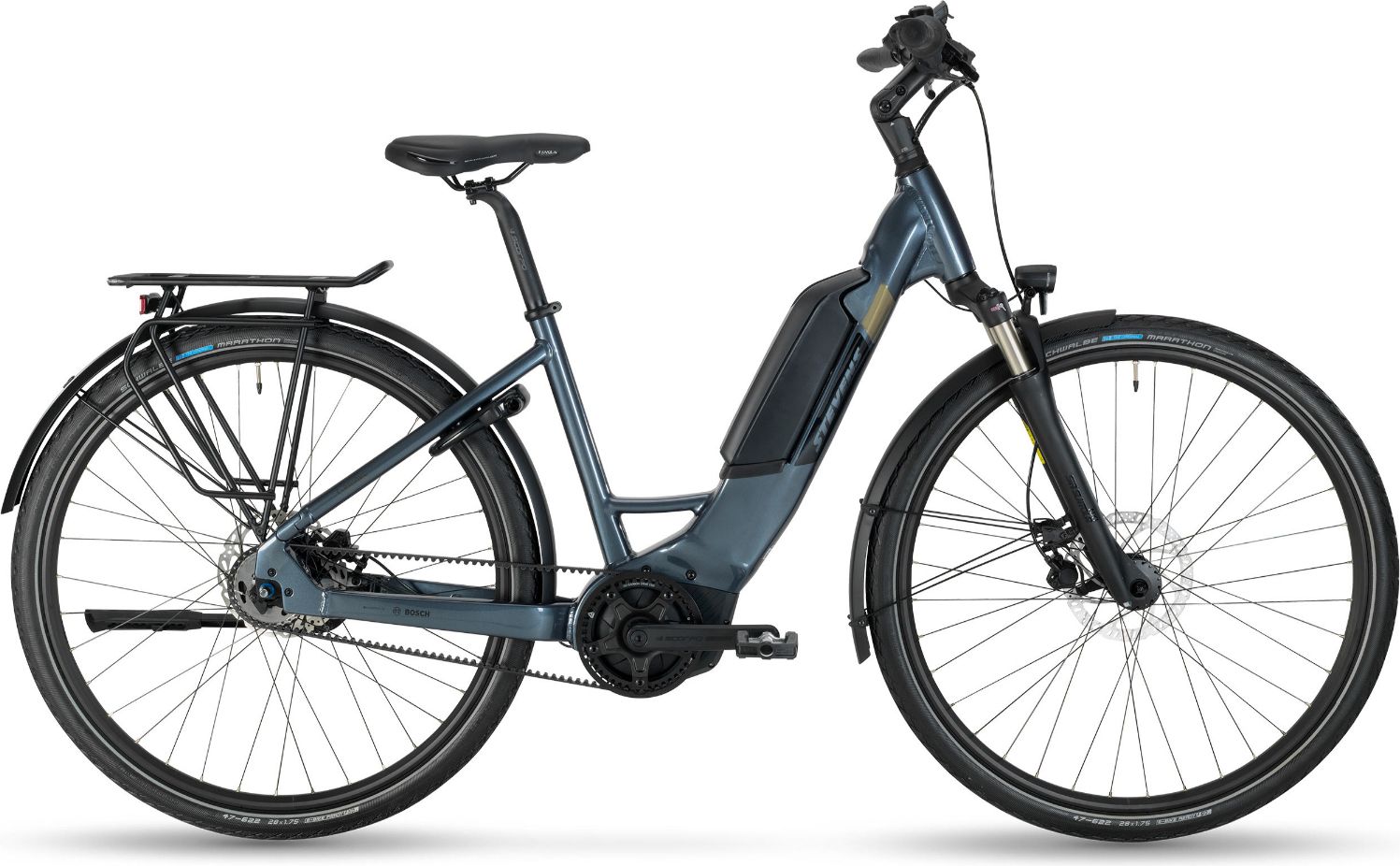 fahrradhandschuhe sonnendurchlässig roeckl Sports Fahrradhandschuh ITAMOS 2, High Performance Handschuh, Grau/Orange 12 Fashion Tasche für künstlichen Weihnachtsbaum Category:Fahrräder_2 Bein   Alu  schwarz Größe:M (8)