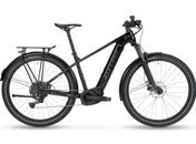 STEVENS E-Hazard 500 Wh 2026  