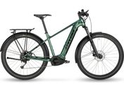 STEVENS E-Hazard 500 Wh 2025  