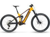 STEVENS E-Inception ED 8.8.2 GTF 2026  