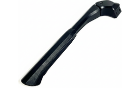 Stevens Stevens E-Inception Edge Standaard  