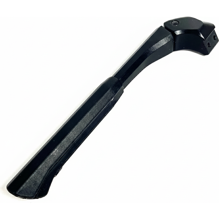 Stevens Stevens E-Inception Edge Standaard  