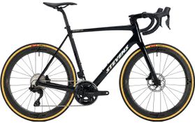 STEVENS Izoard 105 Di2 Pro 2026  