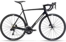 STEVENS Izoard 105 Di2 2026  