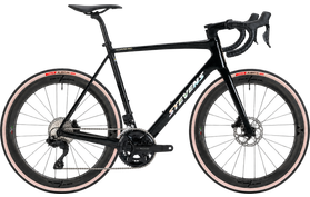 STEVENS Izoard 105 Di2 Pro 2026  