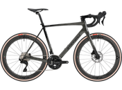 STEVENS Izoard 105 Pro 2026  