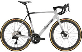 STEVENS Izoard Ultegra Di2 Pro 2026  