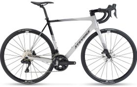 STEVENS Izoard Ultegra Di2 2026  