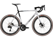 STEVENS Izoard Ultegra Di2 Pro 2026  