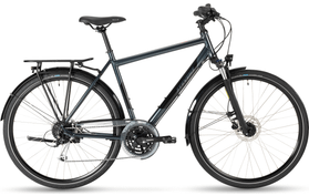 Stevens Stevens Jazz  