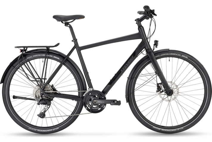 Stevens Stevens Randonneur 2025  