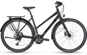 Stevens Randonneur 2025  