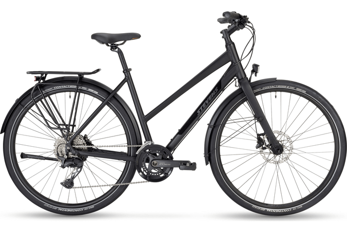 Stevens Randonneur 2025  