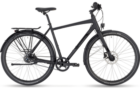 Stevens Stevens Super Flight 2025  