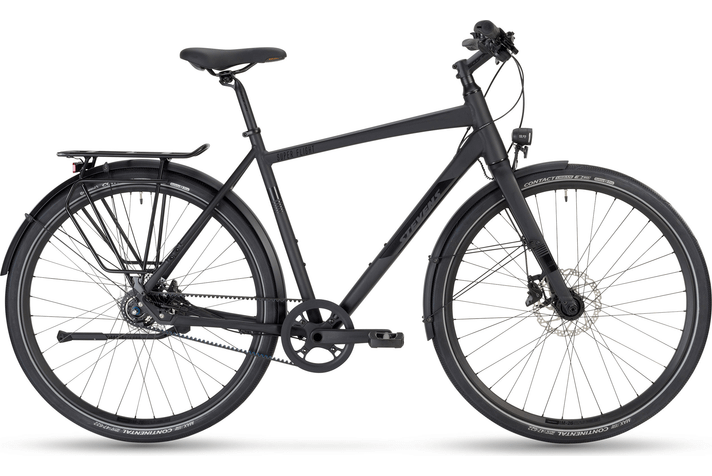 Stevens Stevens Super Flight 2025  