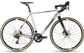 Stevens Stevens Vapor 2x11  