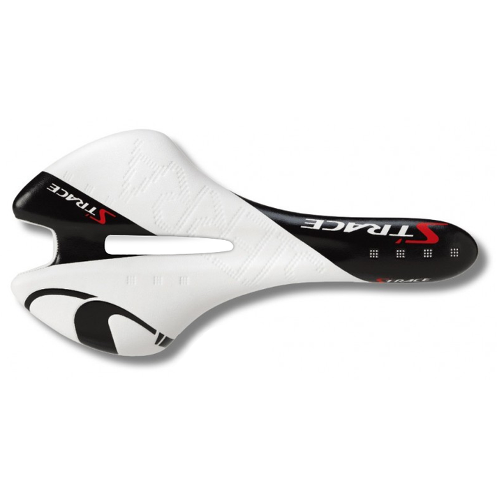 Strace Sierra Race Zadel  