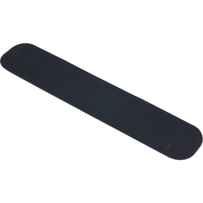 BBB Cycling BBB Cycling BBP-21 StaySkin Fietsbescherming  