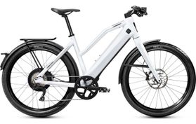 Stromer Stromer ST3  