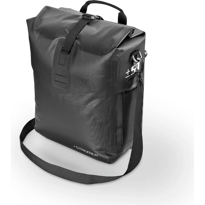 Stromer Antwerp Enkele Fietstas  