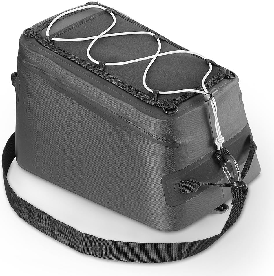 Stromer Berlin Dragertas  