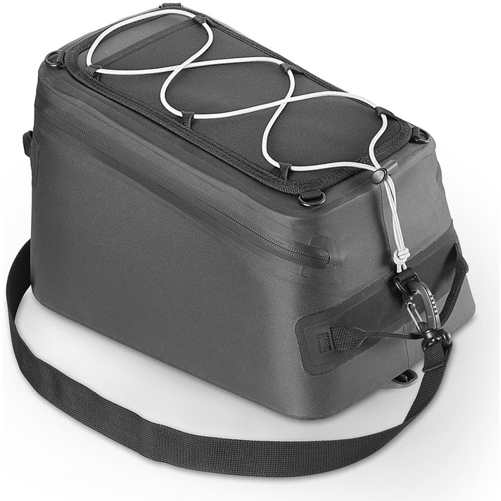 Stromer Stromer Berlin Dragertas  