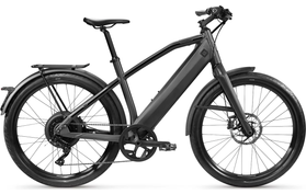 Stromer ST1 2022 Special Edition  