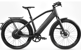 Stromer ST2 2023  