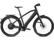 Stromer ST2 Pinion 2026  