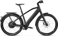 Stromer Stromer ST2 Pinion 2026  