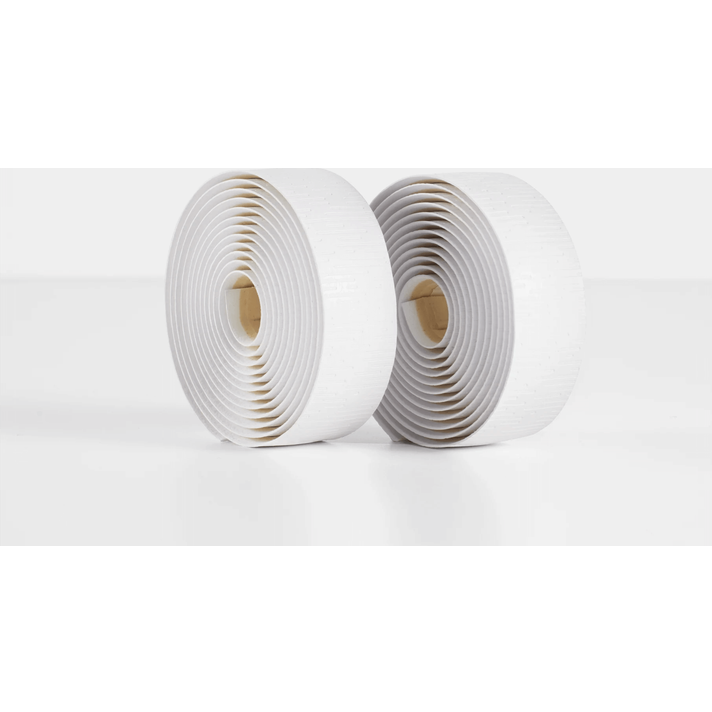 Trek Trek EcoTack Stuurlint  