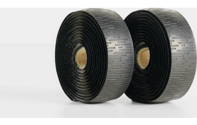 Trek EcoTack Stuurlint  