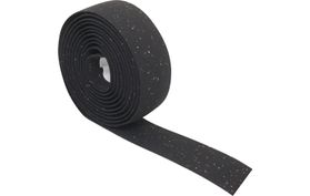 Force 2.5mm Stuurlint  