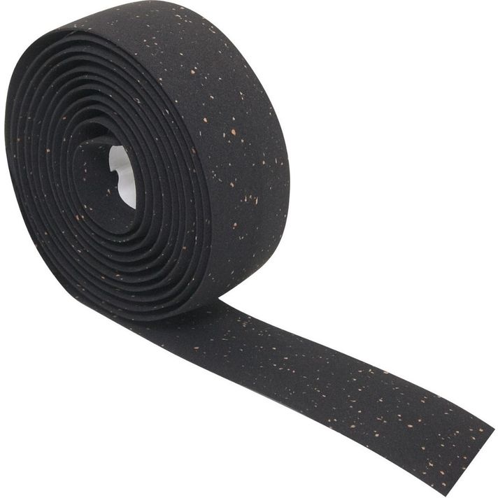 Force Force 2.5mm Stuurlint  