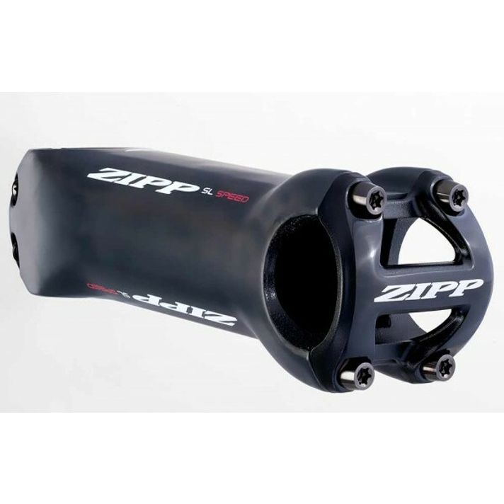 Zipp Ahead Speed SL 11/8 B1 Stuurpen  
