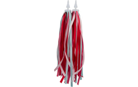 PeX Kids! PeX Kids! Stuurslinger  